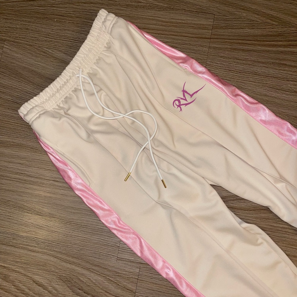 RVL Trackpants